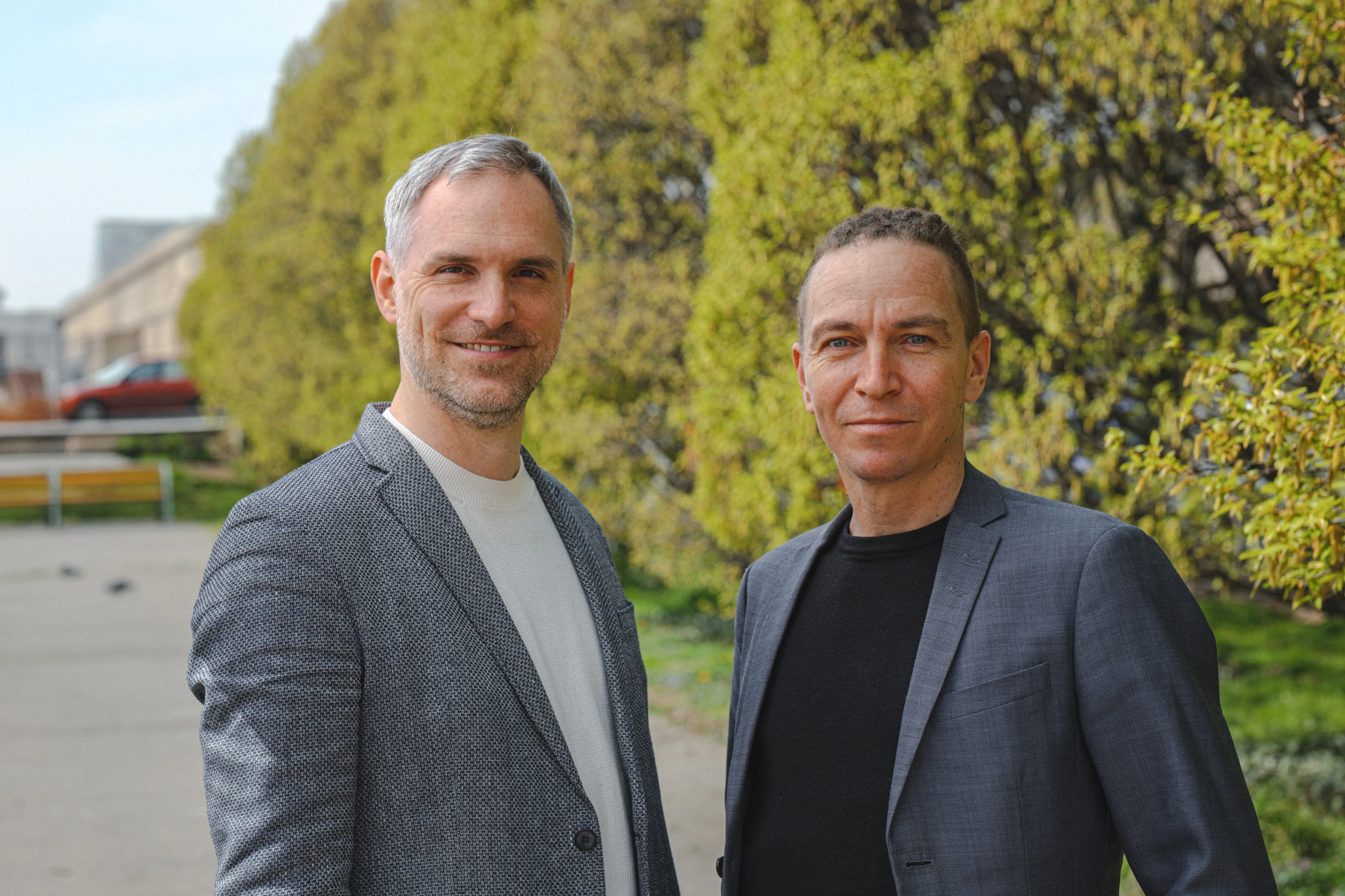 5 000 bytů navíc, stát v mobilu a čistší politika: Piráti bilancují úspěchy ve vládě a plánují, jak nakopnout Česko za 100 dní vlády