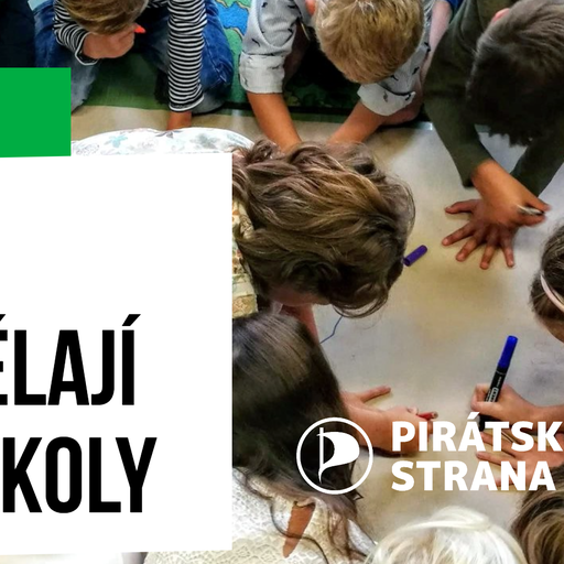 Vizovice pro všechny generace - podpora seniorů a nové generace Valachů
