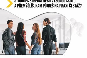 A4_staz_page-0001