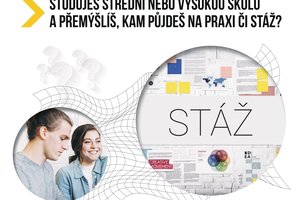 A4_staz_page-0003