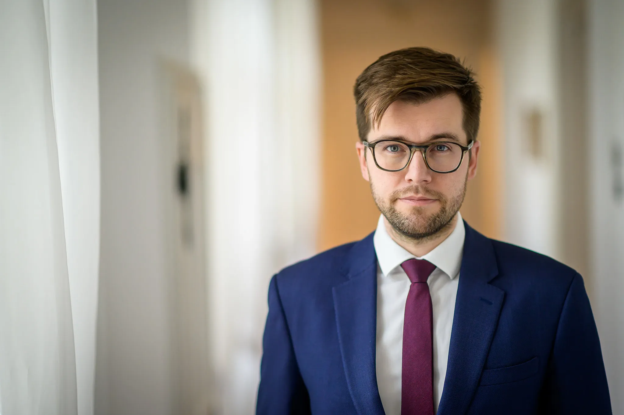 Piráti bojují proti snížení trestů pro organizované gangy navržené ANO. Blažek zvažuje podporu