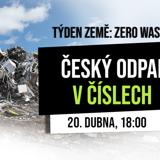 Uklidíme Vizovice -  na ulicích i na radnici