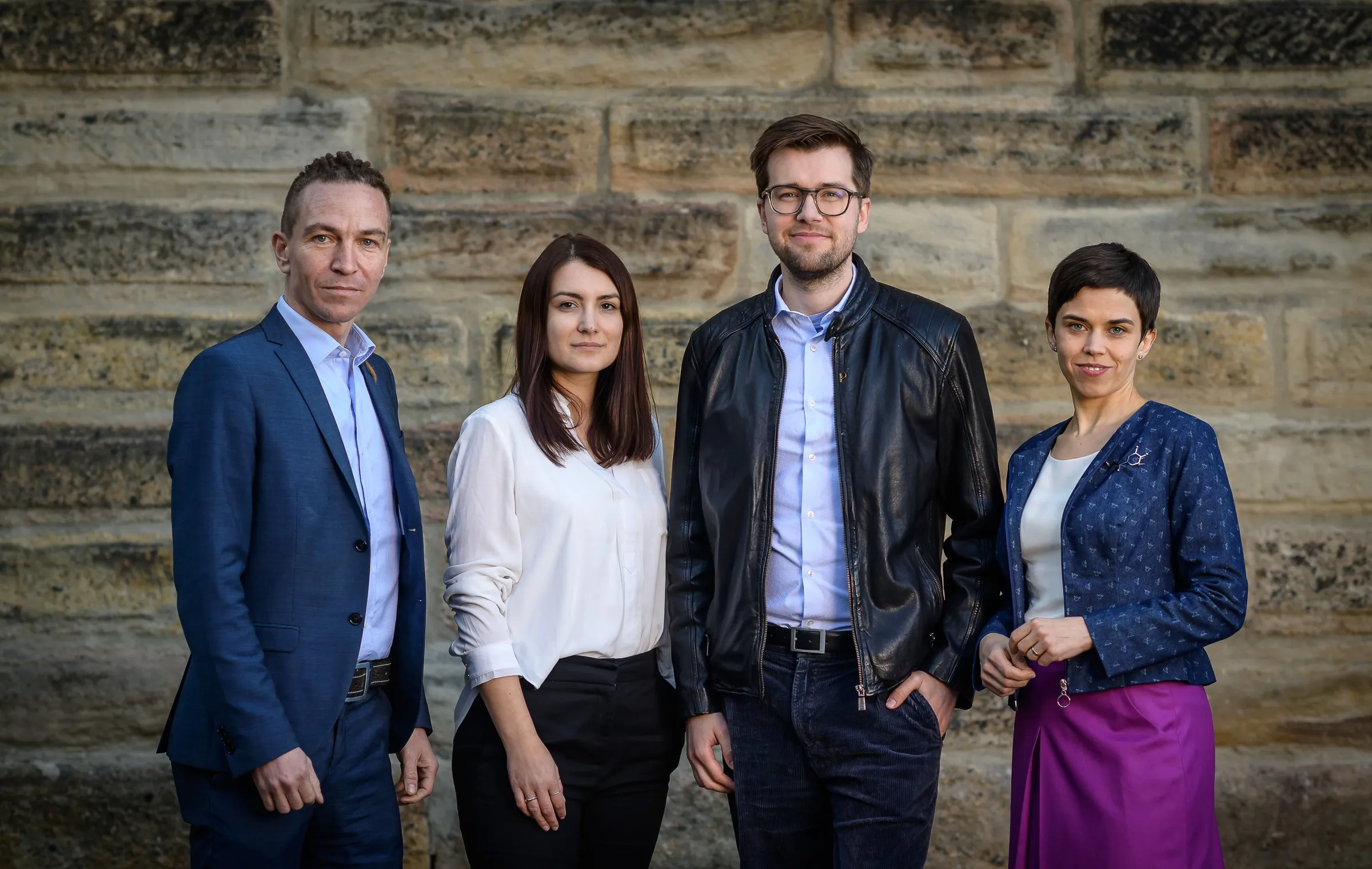 Poslanci projednají změny trestání. „Legální konopí je cesta zdravého rozumu, ale šli bychom dál,“ míní Piráti